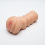 Masturbador masculino em cyber skin vagina Gaby - Imagem 3