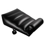 Almofada inflável Dark Magic Ramp Wedge