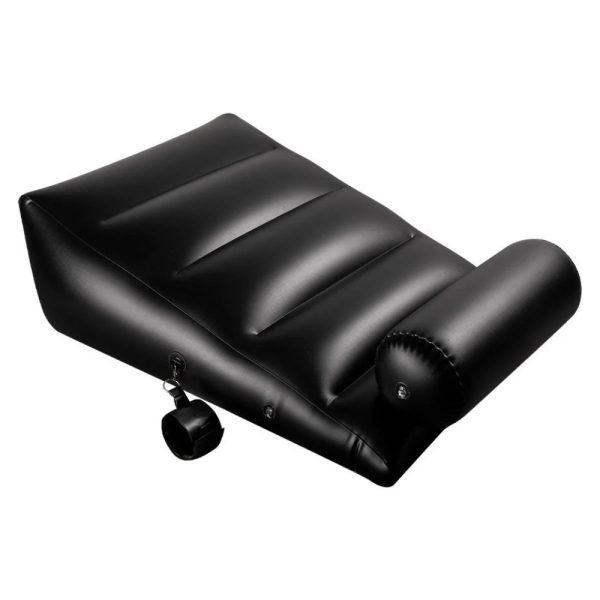 Almofada inflável Dark Magic Ramp Wedge