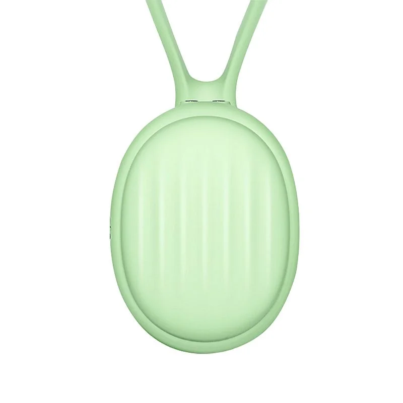 Dedeira Estimuladora de clitóris com alça Dot  SHande  Imagem 3