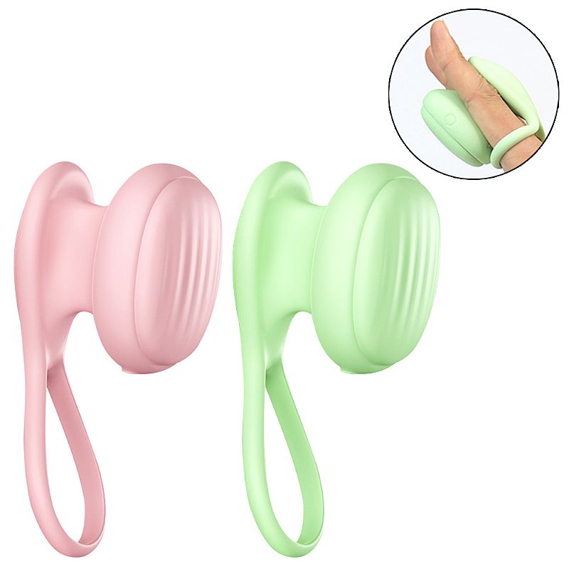 15498013503-dedeira-estimuladora-de-clitoris-com-alca-dot-s-hande-1.jpg Dedeira Estimuladora de clitóris com alça Dot SHande Imagem 1