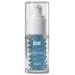 Gel Facilitador Anal O Segredo com Aroma de Frutas Vermelhas Intt Cosméticos + Deborah Secco 17g - Imagem 4