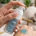 Gel Facilitador Anal O Segredo com Aroma de Frutas Vermelhas Intt Cosméticos + Deborah Secco 17g - Imagem 6