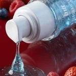 Gel Facilitador Anal O Segredo com Aroma de Frutas Vermelhas Intt Cosméticos + Deborah Secco 17g - Imagem 8
