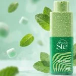 Intt Pico Pulse Gel com Aroma de Menta e Efeito de Sucção, Pulsação e Vibração 16g - Imagem 2