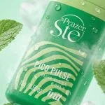 Intt Pico Pulse Gel com Aroma de Menta e Efeito de Sucção, Pulsação e Vibração 16g - Imagem 4