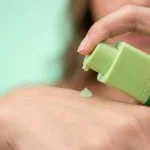 Intt Pico Pulse Gel com Aroma de Menta e Efeito de Sucção, Pulsação e Vibração 16g - Imagem 5