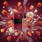Intt Suculenta Merengue Gel Deslizante com Aloe Vera e Pantenol by Calianer 110g - Imagem 3