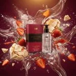 Intt Suculenta Merengue Gel Deslizante com Aloe Vera e Pantenol by Calianer 110g - Imagem 4