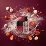Intt Suculenta Merengue Gel Deslizante com Aloe Vera e Pantenol by Calianer 110g - Imagem 5
