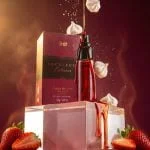 Suculenta Calda Beijável Picante by Calianer 30g Intt - Imagem 2