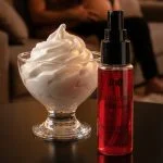 Suculenta Calda Beijável Picante by Calianer 30g Intt - Imagem 4