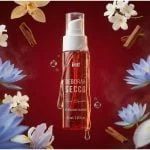 Toque Hipnótico Deborah Secco Gel Deslizante Siliconado 60ml Intt