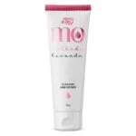 Gel deslizante Lubrificante Tutti-Frutti 50g Pepper Blend