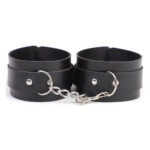 Kit Sado Bandage completo com 7 Peças - Imagem 11