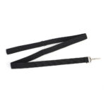 Kit Sado Bandage completo com 7 Peças - Imagem 10