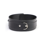 Kit Sado Bandage completo com 7 Peças - Imagem 14