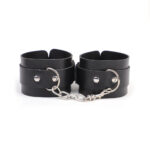 Kit Sado Bandage completo com 7 Peças - Imagem 13