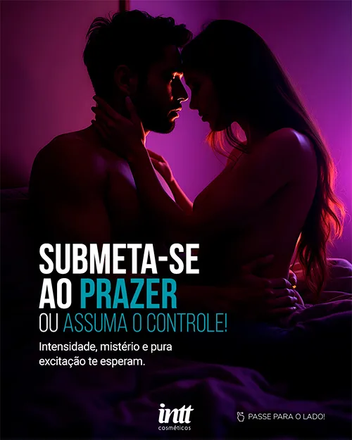 Lubrificante Anal Dessensibilizante Cliv Intt Gold 30g casal prazer