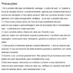 Vibrador Cápsula Wireless com Controle Via App - 10 Modos de Vibração - Imagem 20