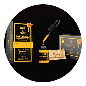 Estimulantes Sexuais Femininos e Masculinos - Sex Shop Cuiabá