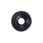 Bomba peniana manual com manopla e tubo com graduação e bocal em silicone - Si sexy - Imagem 8