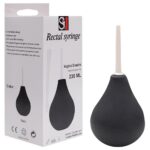 Ducha higiênica anal com aplicador 230ml - Imagem 3