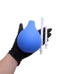 Ducha higiênica anal com aplicador 230ml - Imagem 2
