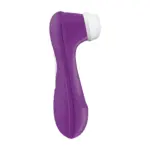 Vibrador Feminino Sugador Satisfyer Pro 2 Ondas de Pressão INTT - Imagem 3