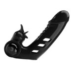 Dedeira Vibratória Carbin Pretty Love em Silicone 10 Modos Ponto G e Clitóris - Imagem 3