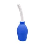 Ducha Íntima Higienizadora Unissex Capacidade BIG 310ml com Aplicador - Imagem 2
