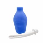 Ducha Íntima Higienizadora Unissex Capacidade BIG 310ml com Aplicador - Imagem 4