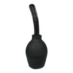 Ducha Íntima Higienizadora Unissex Capacidade BIG 310ml com Aplicador - Imagem 3