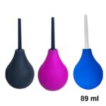 Ducha Higiênica Unissex 89ml - M2 - Imagem 4