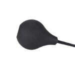 Ducha Higiênica Unissex 89ml - M2 - Imagem 7