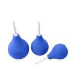 Ducha Higiênica Unissex 89ml - M2 - Imagem 5