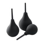 Ducha Higiênica Unissex 89ml - M2 - Imagem 3
