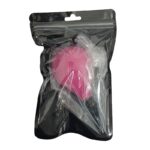 Ducha Higiênica Unissex 89ml - M2 - Imagem 10