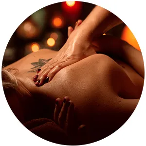 Óleos para massagens intimas ideias para momentos relaxantes e prazerosos