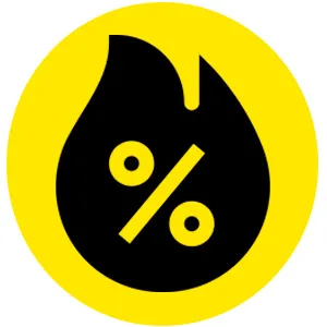 promoção sex shop com entrega discreta