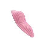Vibrador de Calcinha Bluetooth Little Pea com Controle por Aplicativo USB - Imagem 2