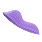 Vibrador de Calcinha Bluetooth Little Pea com Controle por Aplicativo USB - Imagem 6