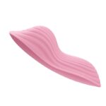 Vibrador de Calcinha Bluetooth Little Pea com Controle por Aplicativo USB - Imagem 8