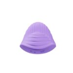 Vibrador de Calcinha Bluetooth Little Pea com Controle por Aplicativo USB - Imagem 9