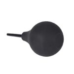 Ducha Higiênica Íntima Unissex Aplicador de Limpeza Anal e Lubrificante 160ml - Imagem 9