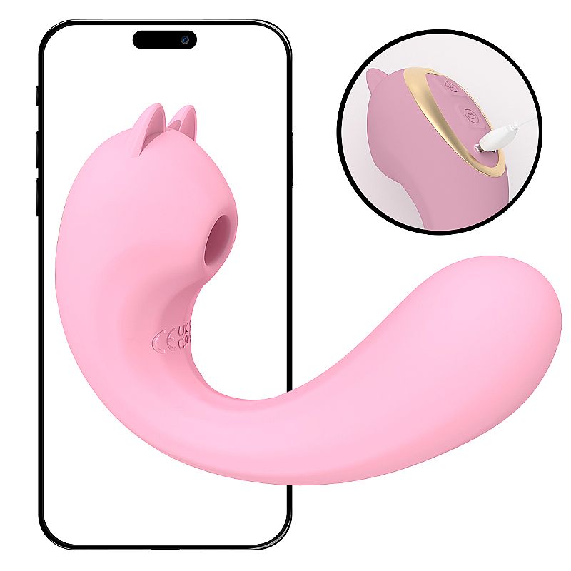 Sexshop Cuiabá  Loja Oficial