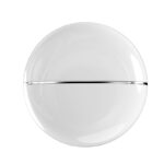 Vibrador de Casal com Choque Elétrico Jenny Galaku App Recarregável com Case - Imagem 3