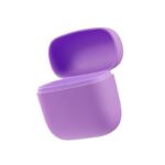 Dedeira Vibratória Clitoriana Magic Box Galaku App Recarregável com Case - Imagem 5