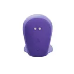 Vibrador de Cadeira Ergonômico Cush Vibe S-hande para Clitóris Recarregável - Imagem 6