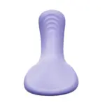 Vibrador de Cadeira Ergonômico Cush Vibe S-hande para Clitóris Recarregável - Imagem 3